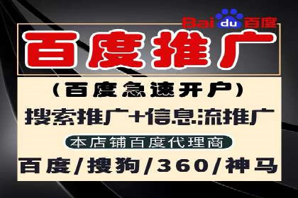 SEM代运营机构案例分析：优化策略详解